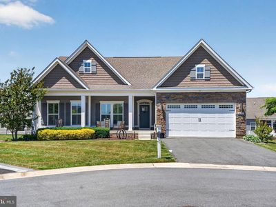 30470 Blackbird Ct