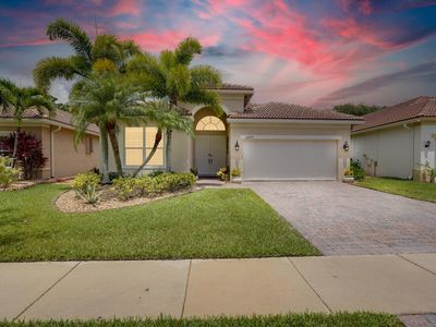 6964 SE Cricket Court