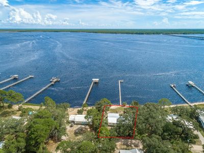 23 Pompano Dr
