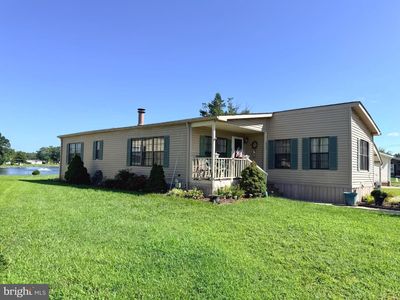 292 Mayflower Dr