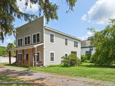 Property at 102 Pleasant Avenue, Middleburgh, NY
