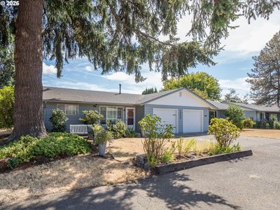 Property at 1540 SE Bush A And B St, Hillsboro, OR