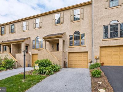 2504 Winterbridge Ln #2504