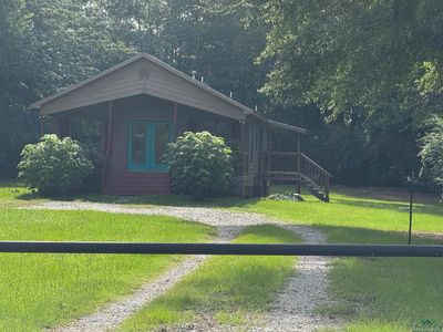 16886 S County Road 3195