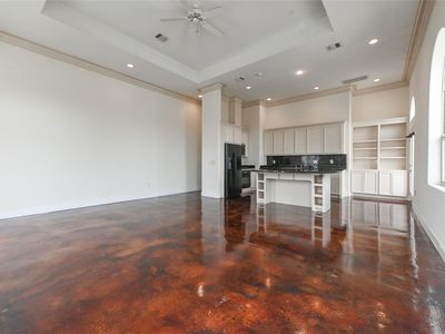 5801 Winsome Ln Unit 301