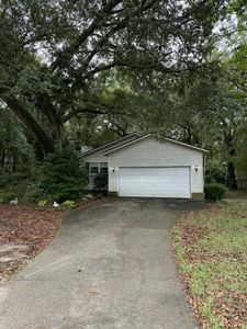 3603 Walkers Ferry Ln