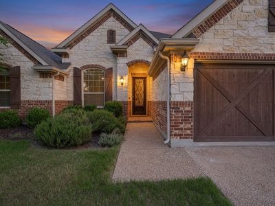2721 Driftwood Creek Trl