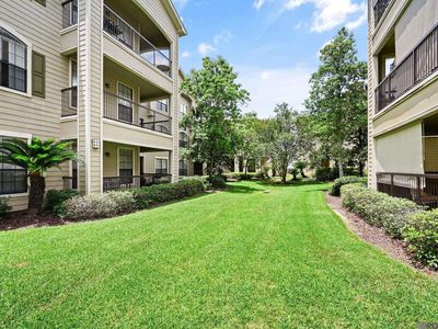 6765 Corporate Blvd APT 10104