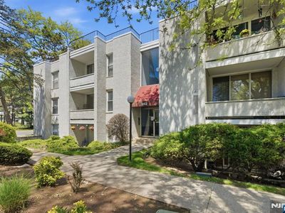 Property at 462 River Rd APT D, Nutley, NJ