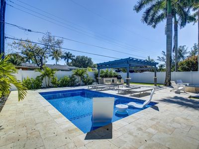 1496 SW 29th Terrace