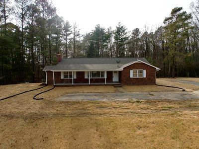 Property at 1441 History Land Hwy, Farnham, VA