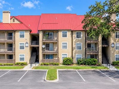 232 AFTON SQUARES #309