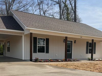 144 Friar Tuck Way