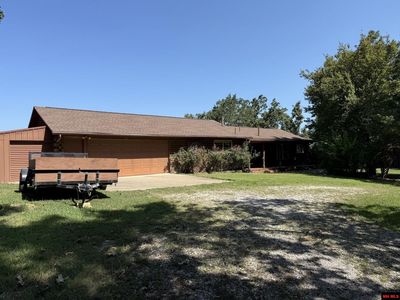 5123 E Persimmon Point