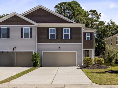 Property at 410 Cypress Knees Ln, Moncks Corner, SC