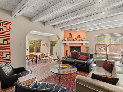 409 E Coronado Rd APT 2