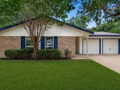5406 Vermillion Trl