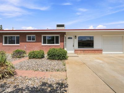 8936 Mount Delano Dr