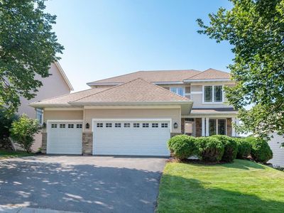 1511 Pembroke Pass