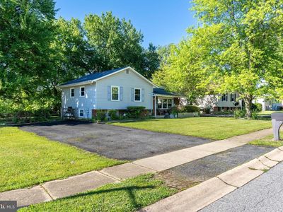 Property at 242 Courtney Dr, Elkton, MD