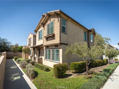 5563 Soria Dr