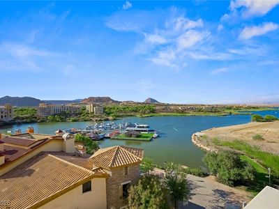 30 Strada Di Villaggio #350