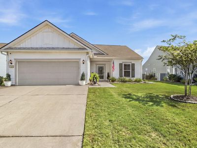 120 Garden Gate Way