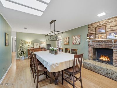 5396 GOLF COURSE Drive