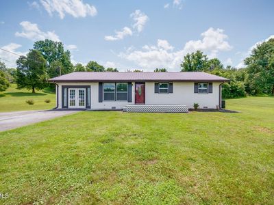 660 Way Cross Rd