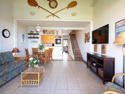 2191 S Kihei Rd APT 3417