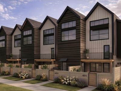 1506 Eddyline Court UNIT 1506