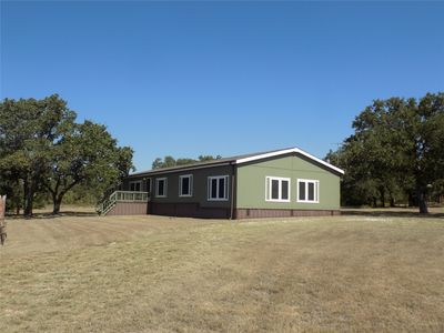 Property at 12792 Highway 199 W, Poolville, TX