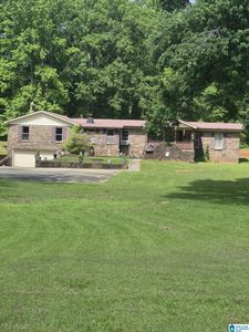1249 County Road 73
