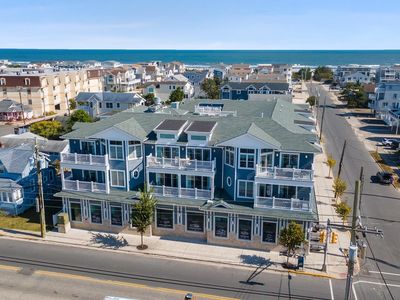 8515 Landis Ave #201