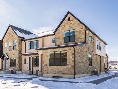 1451 Electric Ave #314