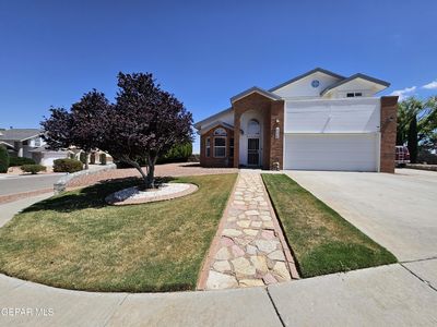4230 Loma Rosada Dr