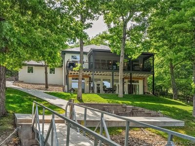 242 Brookhaven Ln