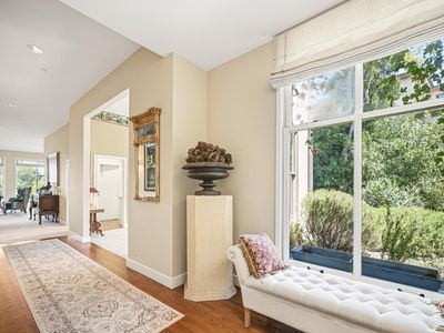 28 Spanish Bay Cir #28