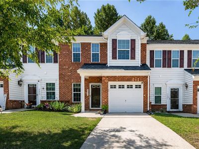 Property at 4675 Revolutionary Way, Williamsburg, VA