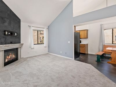 3690 N Country Club Rd APT 1006