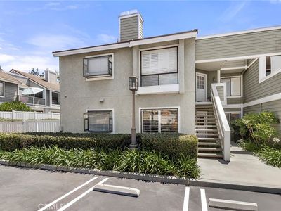 Property at 1 Oak Spring Ln #230, Aliso Viejo, CA
