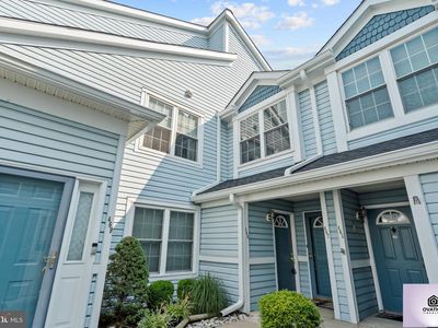 468 Steeplechase Ct