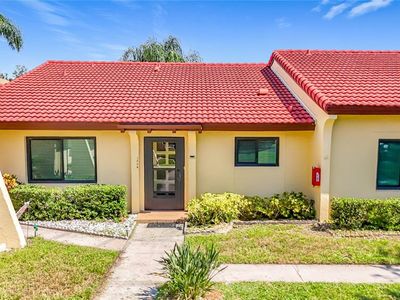 1229 58TH STREET W #1229