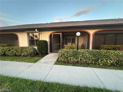 11471 Caravel Cir #3204