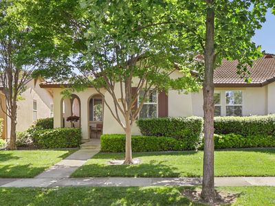 2280 Rose Arbor Dr