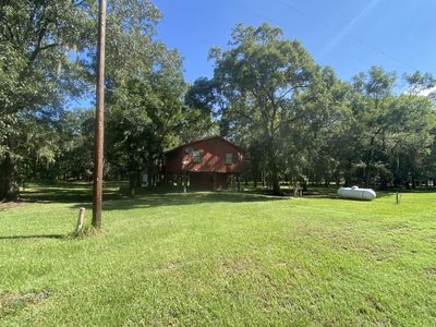 239 Ferguson Dr