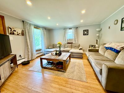 33 Scott Dr