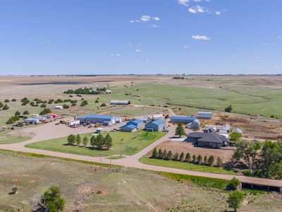 1785 Road 69