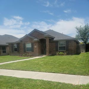 8508 Barstow Dr