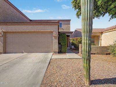 Property at 8774 W ASTER Drive, Peoria, AZ